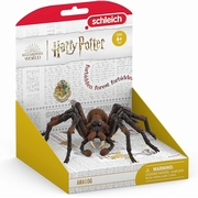 SCHLEICH-05139-1