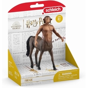 SCHLEICH-05141-1