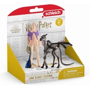 SCHLEICH-05142-1