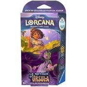 LORCANA-06152-1