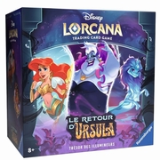 LORCANA-06155-1
