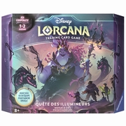 LORCANA-06156-1