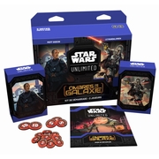 STAR WARS UNLIMITED-06336-1
