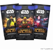 STAR WARS UNLIMITED-06337-1