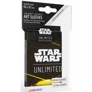 STAR WARS UNLIMITED-06386-1