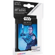 STAR WARS UNLIMITED-06387-1