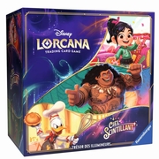 LORCANA-06539-1