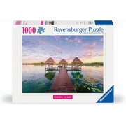 RAVENSBURGER-06644-1