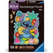 RAVENSBURGER-06663-1