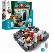 SMART GAMES-07057-1