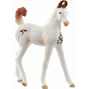 SCHLEICH-07153-1