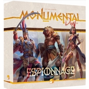 FUN FORGE-07169-1