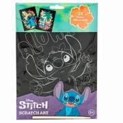 STITCH-07205-1