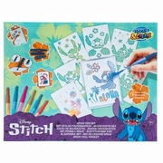 STITCH-07207-1