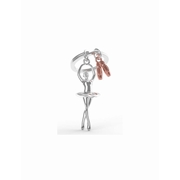 MORPHOSE-07216-1