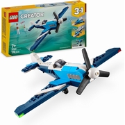 LEGO-07232-1