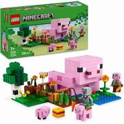 LEGO-07233-1