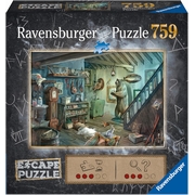 RAVENSBURGER-07294-1