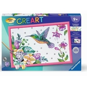 RAVENSBURGER-07311-1