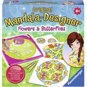 RAVENSBURGER-07331-1