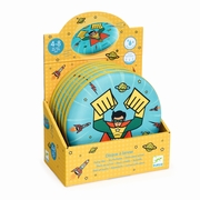 DJECO-07380-1