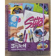 STITCH-07417-1