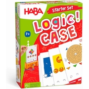 HABA-07520-1