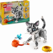 LEGO-07533-1