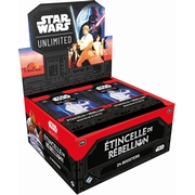 STAR WARS UNLIMITED-07639-1