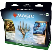 WIZARD-07697-1