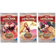 LORCANA-07708-1