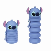 STITCH-07850-1