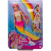 BARBIE-07858-1