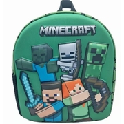 MINECRAFT-07885-1