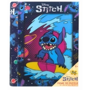 STITCH-07887-1