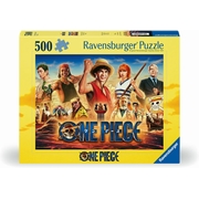 RAVENSBURGER-07987-1