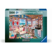 RAVENSBURGER-07990-1