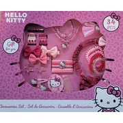 HELLO KITTY-08454-1