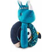 LILLIPUTIENS-08527-1