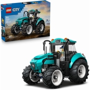 LEGO-08640-1