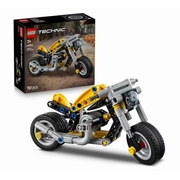 LEGO-08651-1