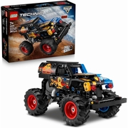 LEGO-08652-1