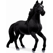 SCHLEICH-08718-1