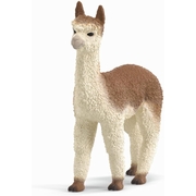 SCHLEICH-08724-1
