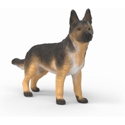 SCHLEICH-08727-1