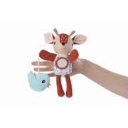 LILLIPUTIENS-08739-1