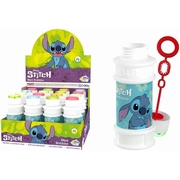 STITCH-08800-1