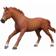 SCHLEICH-08834-1