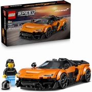 LEGO-08896-1