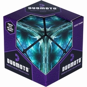BLACKROCK-08925-1